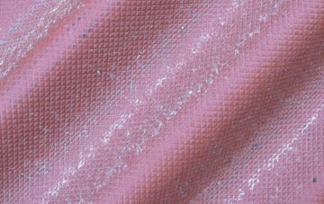 Little Chell fibreglass roofing costs