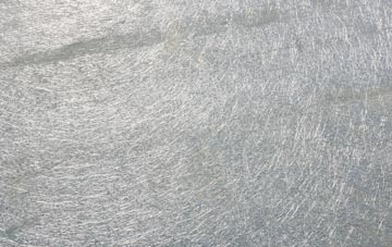 Little Chell laminate fibreglass or shingles?