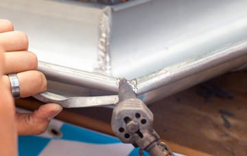 disadvantages of Little Chell lead roofing