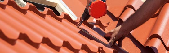save on Little Chell roof installation costs