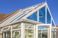 Little Chell conservatory roof repairs