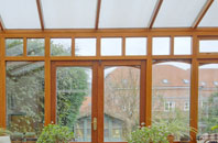 free Little Chell conservatory roof repair quotes