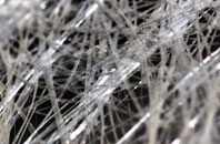 free Little Chell fibreglass roof repair quotes