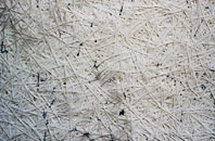 free Little Chell fibreglass roof quotes