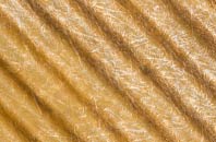 find rated Little Chell roofers