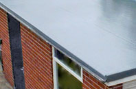 free Little Chell flat roofing insulation quotes
