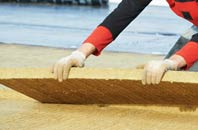 find rated Little Chell roof insulation companies