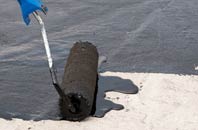 find rated Little Chell roof sealing companies