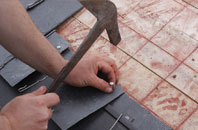 free Little Chell garage roof repair quotes