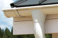 free Little Chell gutter installer quotes