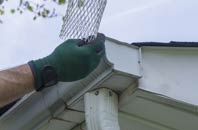 rated Little Chell guttering repair companies