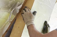 rated Little Chell roof insulation companies