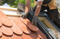 Little Chell tiled roofing companies